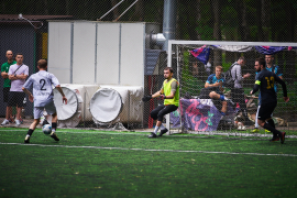 <a href="https://st.getinfootball.com/albums/1095713/68656ce941f53_1920.jpg" target="_blank">Завантажити оригінал</a>