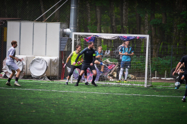 <a href="https://st.getinfootball.com/albums/1095713/68656cead1710_1920.jpg" target="_blank">Завантажити оригінал</a>