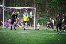 <a href="https://st.getinfootball.com/albums/1095713/68656ceca1fd6_1920.jpg" target="_blank">Завантажити оригінал</a>