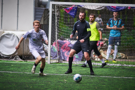 <a href="https://st.getinfootball.com/albums/1095713/68656cee467c1_1920.jpg" target="_blank">Завантажити оригінал</a>
