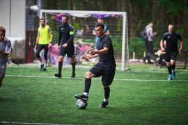 <a href="https://st.getinfootball.com/albums/1095713/68656cefb587f_1920.jpg" target="_blank">Завантажити оригінал</a>