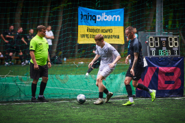<a href="https://st.getinfootball.com/albums/1095713/68656cf191bda_1920.jpg" target="_blank">Завантажити оригінал</a>