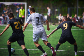<a href="https://st.getinfootball.com/albums/1095713/68656cf32b239_1920.jpg" target="_blank">Завантажити оригінал</a>