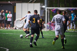 <a href="https://st.getinfootball.com/albums/1095713/68656cf4712a7_1920.jpg" target="_blank">Завантажити оригінал</a>