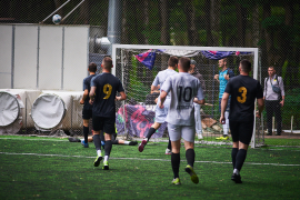 <a href="https://st.getinfootball.com/albums/1095713/68656cf5e4a68_1920.jpg" target="_blank">Завантажити оригінал</a>