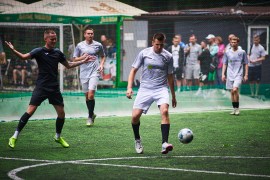 <a href="https://st.getinfootball.com/albums/1095713/68656cf77ce12_1920.jpg" target="_blank">Завантажити оригінал</a>
