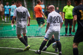 <a href="https://st.getinfootball.com/albums/1095713/68656cf90cc2e_1920.jpg" target="_blank">Завантажити оригінал</a>