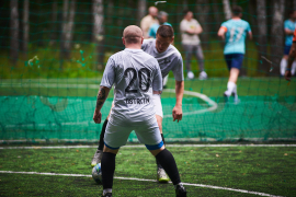 <a href="https://st.getinfootball.com/albums/1095713/68656cfa9750b_1920.jpg" target="_blank">Завантажити оригінал</a>
