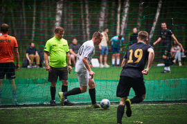 <a href="https://st.getinfootball.com/albums/1095713/68656cfc397c9_1920.jpg" target="_blank">Завантажити оригінал</a>