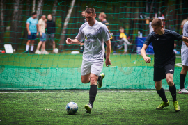 <a href="https://st.getinfootball.com/albums/1095713/68656cfdaeef7_1920.jpg" target="_blank">Завантажити оригінал</a>