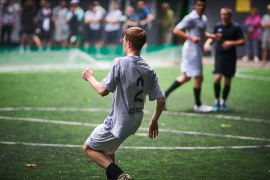 <a href="https://st.getinfootball.com/albums/1095713/68656cff1f262_1920.jpg" target="_blank">Завантажити оригінал</a>