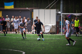 <a href="https://st.getinfootball.com/albums/1095713/68656d00b070e_1920.jpg" target="_blank">Завантажити оригінал</a>