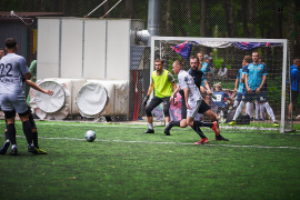 <a href="https://st.getinfootball.com/albums/1095713/68656d0244492_1920.jpg" target="_blank">Завантажити оригінал</a>