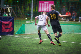 <a href="https://st.getinfootball.com/albums/1095713/68656d03bb445_1920.jpg" target="_blank">Завантажити оригінал</a>