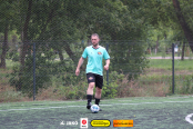 <a href="https://st.getinfootball.com/albums/1095714/68657c518838d_1920.jpg" target="_blank">Завантажити оригінал</a>