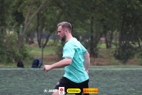 <a href="https://st.getinfootball.com/albums/1095714/68657c55129e6_1920.jpg" target="_blank">Завантажити оригінал</a>
