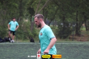 <a href="https://st.getinfootball.com/albums/1095714/68657c58100c5_1920.jpg" target="_blank">Завантажити оригінал</a>