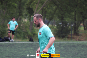 <a href="https://st.getinfootball.com/albums/1095714/68657c58100c5_1920.jpg" target="_blank">Завантажити оригінал</a>