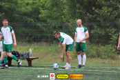 <a href="https://st.getinfootball.com/albums/1095714/68657c5b18079_1920.jpg" target="_blank">Завантажити оригінал</a>