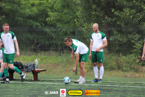 <a href="https://st.getinfootball.com/albums/1095714/68657c5b18079_1920.jpg" target="_blank">Завантажити оригінал</a>