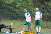 <a href="https://st.getinfootball.com/albums/1095714/68657c5e17b68_1920.jpg" target="_blank">Завантажити оригінал</a>