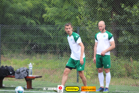 <a href="https://st.getinfootball.com/albums/1095714/68657c5e17b68_1920.jpg" target="_blank">Завантажити оригінал</a>