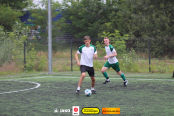 <a href="https://st.getinfootball.com/albums/1095714/68657c60de772_1920.jpg" target="_blank">Завантажити оригінал</a>