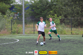 <a href="https://st.getinfootball.com/albums/1095714/68657c60de772_1920.jpg" target="_blank">Завантажити оригінал</a>