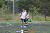 <a href="https://st.getinfootball.com/albums/1095714/68657c641a036_1920.jpg" target="_blank">Завантажити оригінал</a>