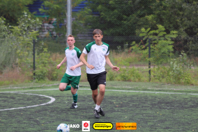<a href="https://st.getinfootball.com/albums/1095714/68657c67206dd_1920.jpg" target="_blank">Завантажити оригінал</a>