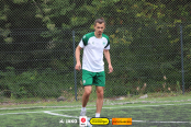 <a href="https://st.getinfootball.com/albums/1095714/68657c6a29e11_1920.jpg" target="_blank">Завантажити оригінал</a>