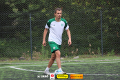 <a href="https://st.getinfootball.com/albums/1095714/68657c6d2b337_1920.jpg" target="_blank">Завантажити оригінал</a>