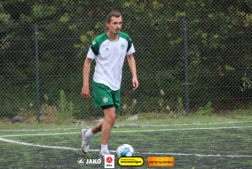 <a href="https://st.getinfootball.com/albums/1095714/68657c701199d_1920.jpg" target="_blank">Завантажити оригінал</a>