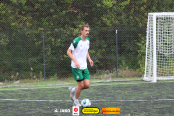 <a href="https://st.getinfootball.com/albums/1095714/68657c731cdef_1920.jpg" target="_blank">Завантажити оригінал</a>