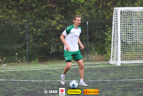 <a href="https://st.getinfootball.com/albums/1095714/68657c75e54b1_1920.jpg" target="_blank">Завантажити оригінал</a>