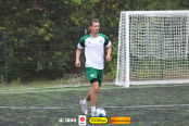 <a href="https://st.getinfootball.com/albums/1095714/68657c79066a4_1920.jpg" target="_blank">Завантажити оригінал</a>