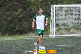 <a href="https://st.getinfootball.com/albums/1095714/68657c79066a4_1920.jpg" target="_blank">Завантажити оригінал</a>