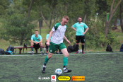 <a href="https://st.getinfootball.com/albums/1095714/68657c7c2c14f_1920.jpg" target="_blank">Завантажити оригінал</a>