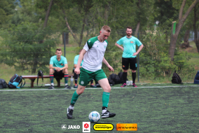 <a href="https://st.getinfootball.com/albums/1095714/68657c7c2c14f_1920.jpg" target="_blank">Завантажити оригінал</a>