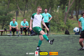 <a href="https://st.getinfootball.com/albums/1095714/68657c7f181b2_1920.jpg" target="_blank">Завантажити оригінал</a>