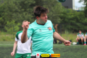 <a href="https://st.getinfootball.com/albums/1095714/68657c82077fc_1920.jpg" target="_blank">Завантажити оригінал</a>