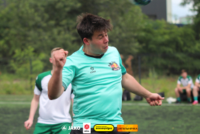 <a href="https://st.getinfootball.com/albums/1095714/68657c82077fc_1920.jpg" target="_blank">Завантажити оригінал</a>