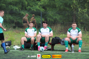 <a href="https://st.getinfootball.com/albums/1095714/68657c850ce1b_1920.jpg" target="_blank">Завантажити оригінал</a>