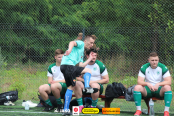 <a href="https://st.getinfootball.com/albums/1095714/68657c8830d37_1920.jpg" target="_blank">Завантажити оригінал</a>