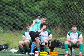 <a href="https://st.getinfootball.com/albums/1095714/68657c8830d37_1920.jpg" target="_blank">Завантажити оригінал</a>