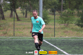 <a href="https://st.getinfootball.com/albums/1095714/68657c8b3421a_1920.jpg" target="_blank">Завантажити оригінал</a>