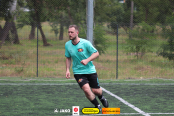 <a href="https://st.getinfootball.com/albums/1095714/68657c8e2d491_1920.jpg" target="_blank">Завантажити оригінал</a>