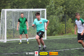 <a href="https://st.getinfootball.com/albums/1095714/68657c9133d88_1920.jpg" target="_blank">Завантажити оригінал</a>