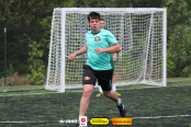<a href="https://st.getinfootball.com/albums/1095714/68657c9419a73_1920.jpg" target="_blank">Завантажити оригінал</a>