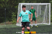 <a href="https://st.getinfootball.com/albums/1095714/68657c9725cc2_1920.jpg" target="_blank">Завантажити оригінал</a>